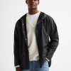Theknightrobe.shop836171b862 1