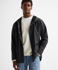 Theknightrobe.shop836171b862 1