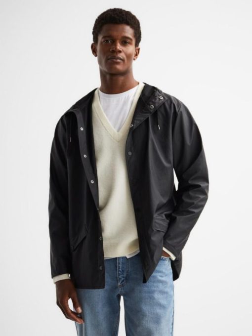 Theknightrobe.shop836171b862 1