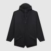 Theknightrobe.shop836171b862 2