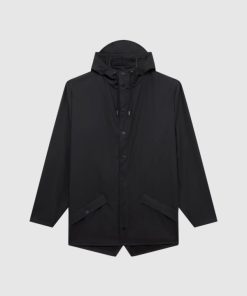 Theknightrobe.shop836171b862 2