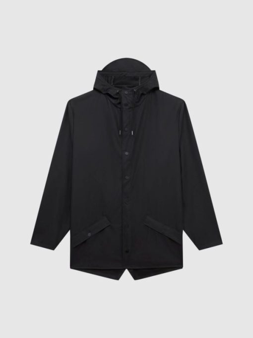 Theknightrobe.shop836171b862 2