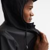 Theknightrobe.shop836171b862 4