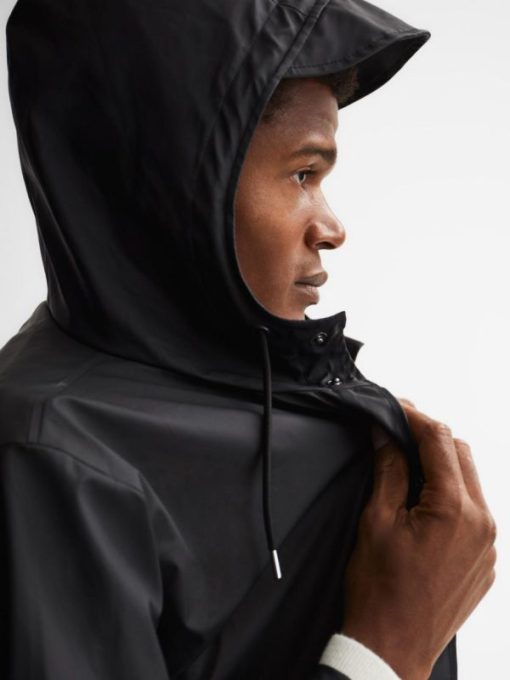 Theknightrobe.shop836171b862 4