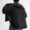 Theknightrobe.shop836171b862 5