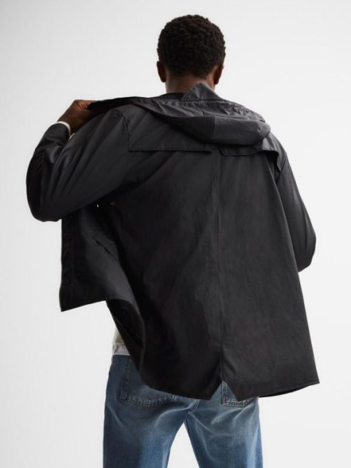 Theknightrobe.shop836171b862 5