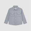 Theknightrobe.shop837fd73219 2