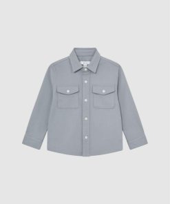 Theknightrobe.shop837fd73219 2