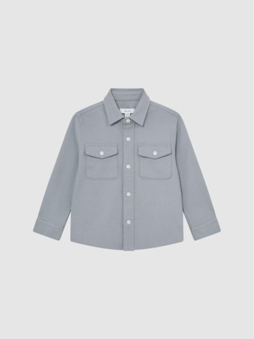 Theknightrobe.shop837fd73219 2