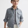 Theknightrobe.shop837fd73219 3