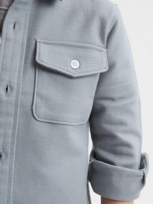 Theknightrobe.shop837fd73219 4