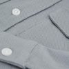 Theknightrobe.shop837fd73219 6