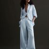 Theknightrobe.shop838cfc17db 3