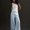 Theknightrobe.shop838cfc17db 5