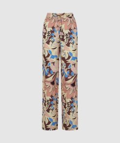 Theknightrobe.shop83aff8dd63 2