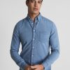 Theknightrobe.shop83e825cf96 1
