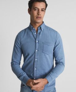 Theknightrobe.shop83e825cf96 1