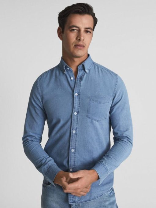 Theknightrobe.shop83e825cf96 1
