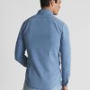 Theknightrobe.shop83e825cf96 5