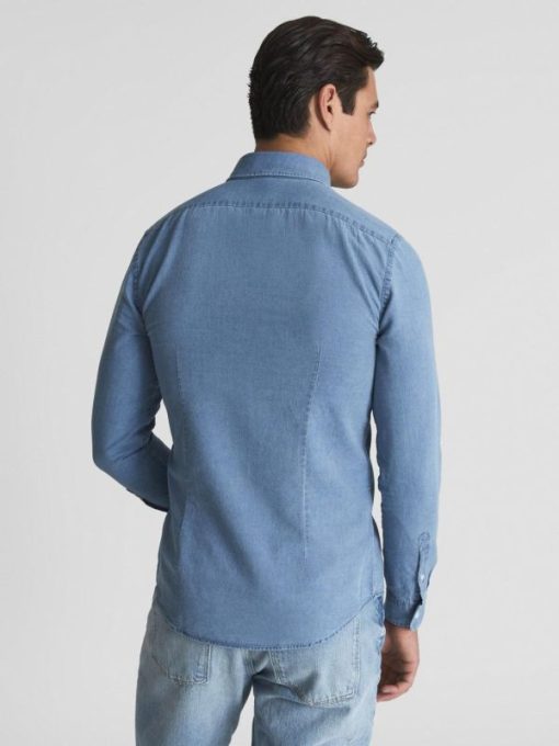 Theknightrobe.shop83e825cf96 5