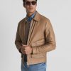 Theknightrobe.shop83e825cf96 6