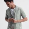 Theknightrobe.shop8421284ded 1
