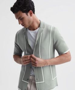 Theknightrobe.shop8421284ded 1