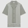 Theknightrobe.shop8421284ded 2