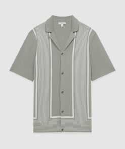 Theknightrobe.shop8421284ded 2