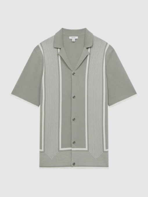 Theknightrobe.shop8421284ded 2
