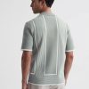 Theknightrobe.shop8421284ded 4
