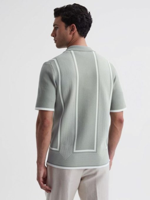 Theknightrobe.shop8421284ded 4