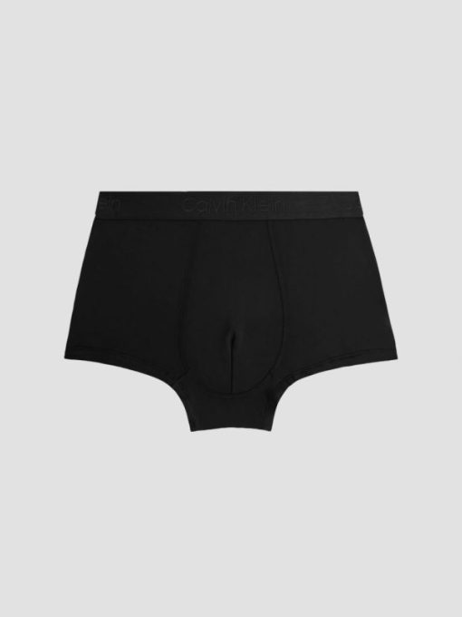 Theknightrobe.shop856e161128 2