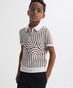 Theknightrobe.shop85f8f8b0a4 1