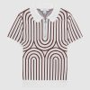 Theknightrobe.shop85f8f8b0a4 2