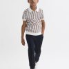 Theknightrobe.shop85f8f8b0a4 3