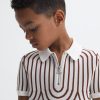 Theknightrobe.shop85f8f8b0a4 4