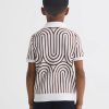 Theknightrobe.shop85f8f8b0a4 5