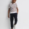 Theknightrobe.shop85f8f8b0a4 6