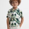 Theknightrobe.shop8659abc8fa 1