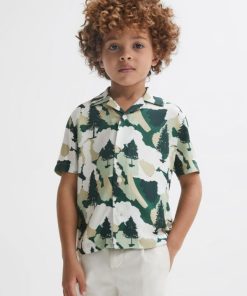 Theknightrobe.shop8659abc8fa 1