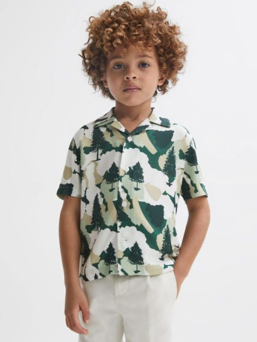 Theknightrobe.shop8659abc8fa 1