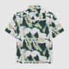 Theknightrobe.shop8659abc8fa 2