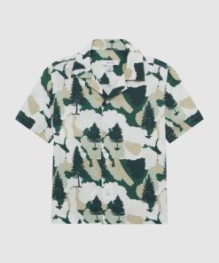 Theknightrobe.shop8659abc8fa 2