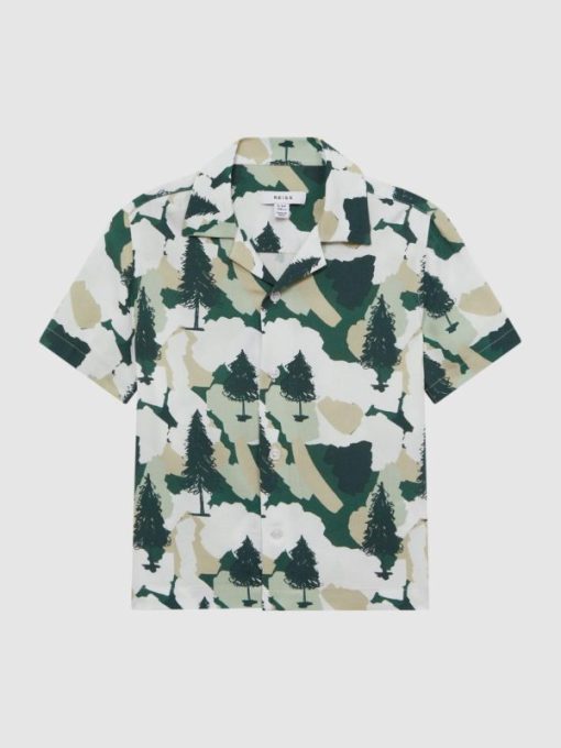 Theknightrobe.shop8659abc8fa 2