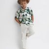 Theknightrobe.shop8659abc8fa 3