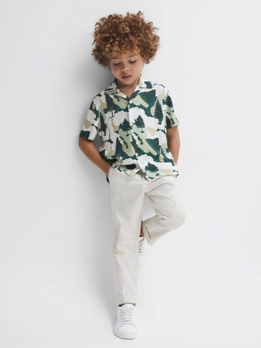 Theknightrobe.shop8659abc8fa 3