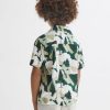 Theknightrobe.shop8659abc8fa 5