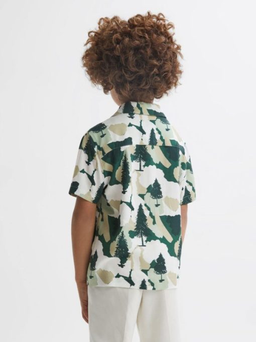 Theknightrobe.shop8659abc8fa 5