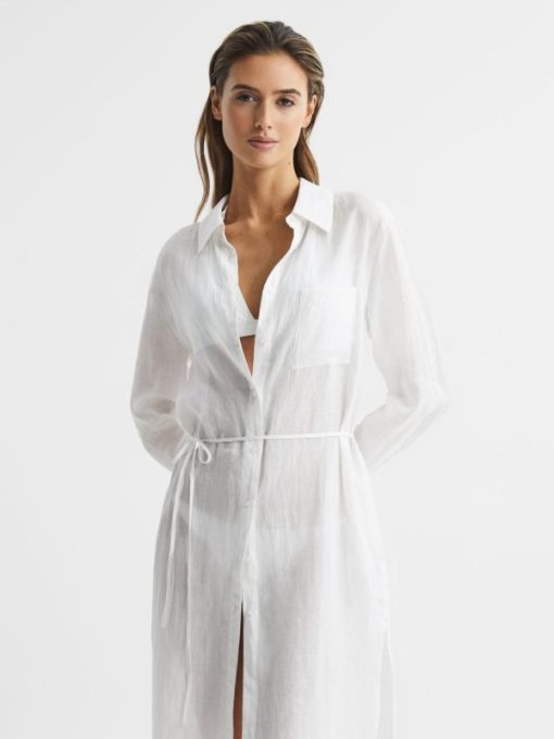 Theknightrobe.shop86677dcb28 6